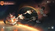 Subjective Narrative stages (Image via Sportskeeda Gaming || HoYoverse)